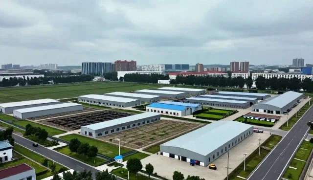 后勤托管服务中常见问题及应对策略
