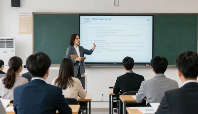 提升系统稳定性：故障处理中的技术更新实践