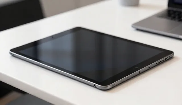 提升用户体验的实用策略与网络技术咨询建议