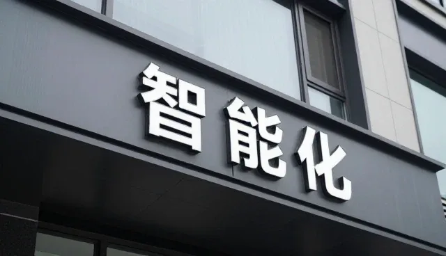 批量生产中常见问题及优化建议
