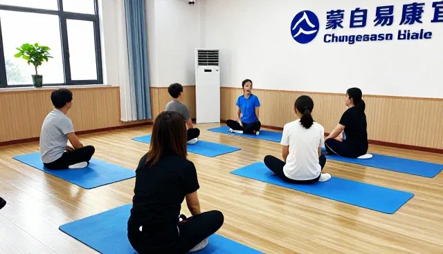 门诊服务选型时需关注的五大检查要点