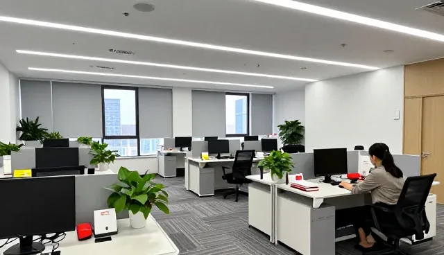 提升设计效率的关键：系统稳定性与技术培训的融合应用