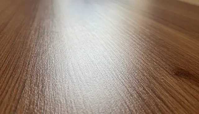 系统集成视角下域名选型的关键关注点