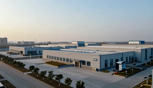长沙建立网站需要哪些数据管理问题？