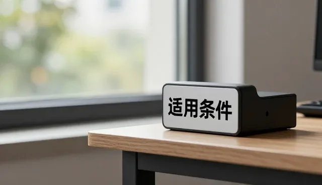 来图定制销售中常见问题及应对策略