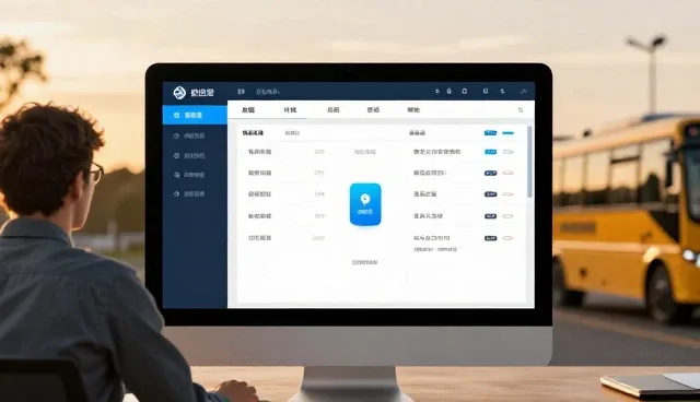 技术服务中选型关注点与使用维护建议
