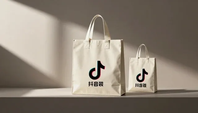 企业宣传如何通过抖音账号代运营实现精准触达