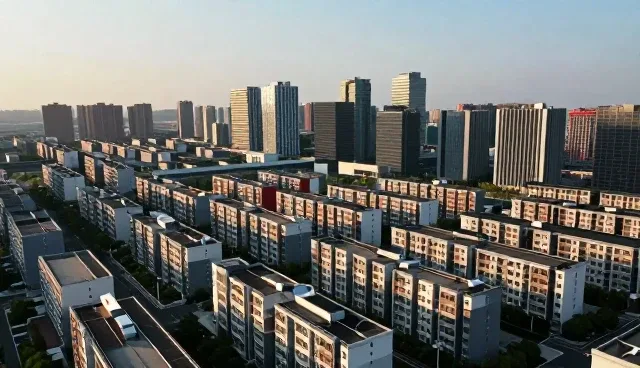 系统集成如何影响技术成果转化效率