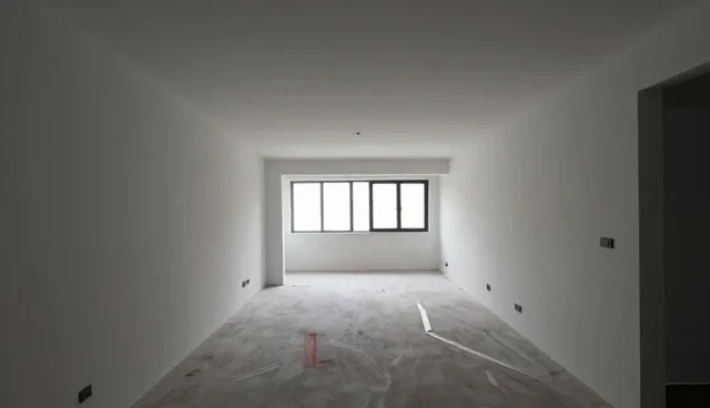 如何高效应对产品使用中的常见问题