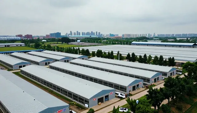 行业资讯在供求发布中的实际应用与价值