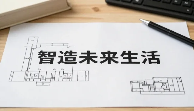 智能终端日常使用与维护的实用技巧