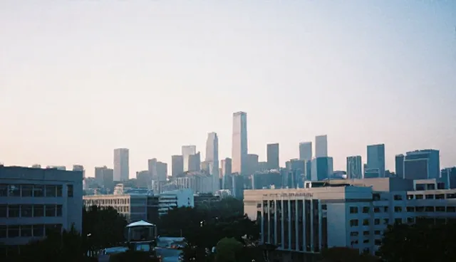 如何选择适合企业需求的技术型产品？