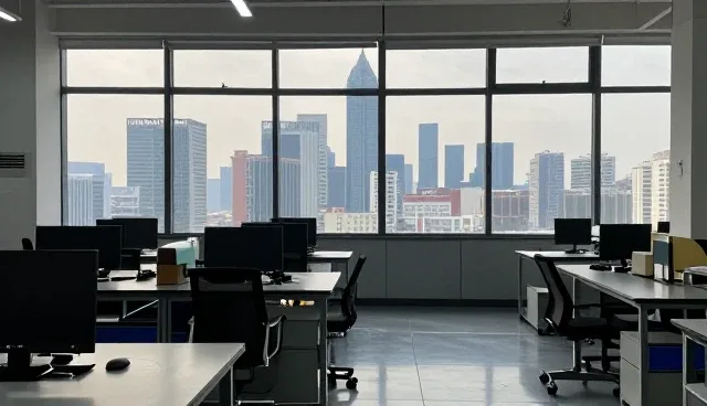 建个网站公司：页面维护如何支撑展会动态发布