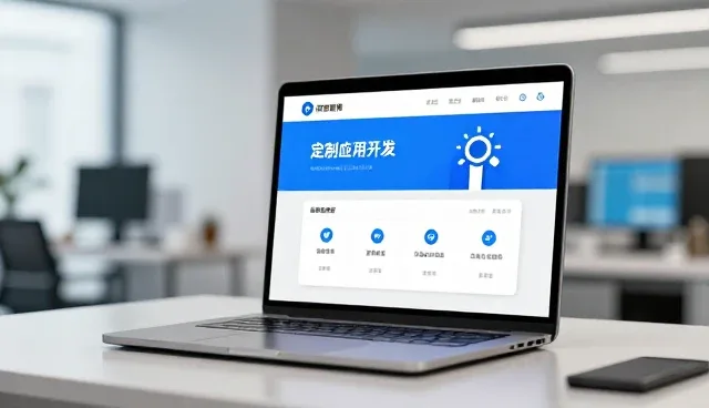 提升设备部署效率的关键策略与日常维护技巧