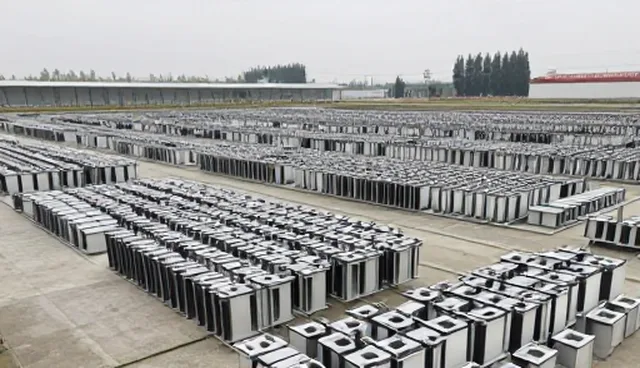 产品维护中技术支持常见问题及应对策略