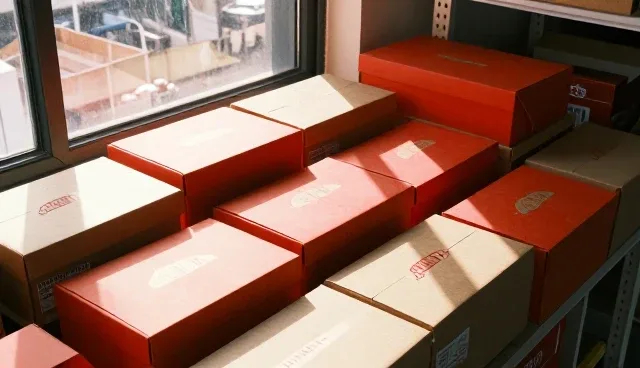 提升商品性能的实用操作流程与维护建议