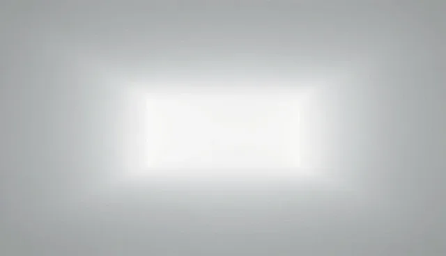 技术栈选择对APP开发性能与维护的影响