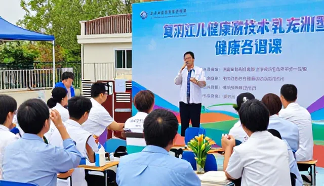 门诊咨询中常见问题及有效应对策略