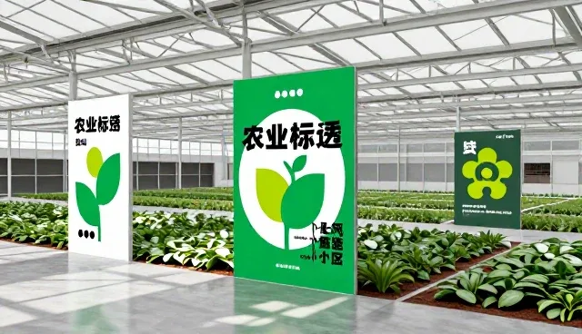 国外做做网站：内容创作与内容分发的实战策略