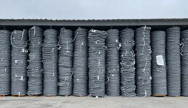 提升产品寿命的关键维护策略与使用建议