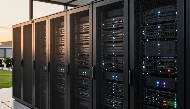 使用维护在软件研发中的演进与实践