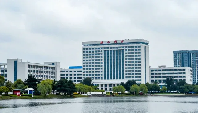 管理软件：业务趋势下常见问题与处理方法
