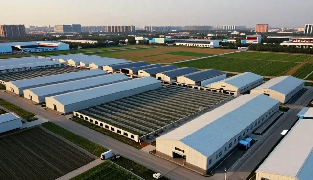 GPS运输监控系统在库存管理中的实际应用分析