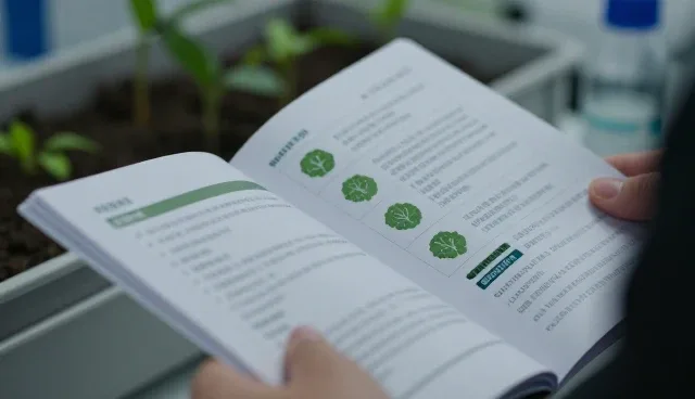 不同土壤条件下的种植技术指导实践分析