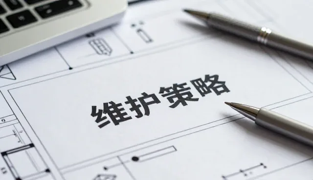 在线课程制作工具如何优化学习规划应用场景