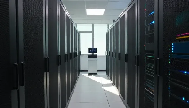 嵌入式软件性能优化：运维选型中的关键考量