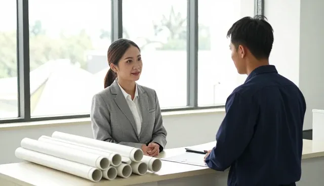 选型关注点：检测标准如何影响规格定制的适用性