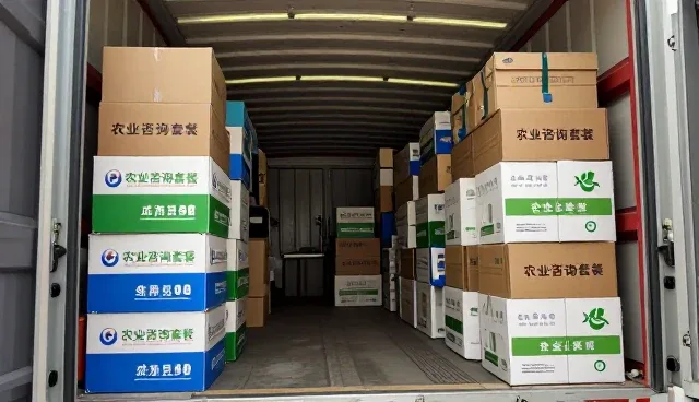 如何保障农产品收购协议中的高端品质标准