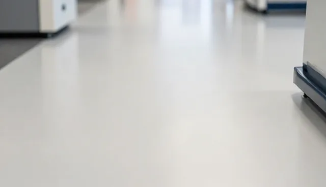 局部改造中的性能优化问题与应对策略