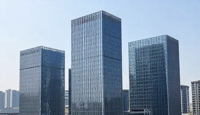 信息滞后：APP流量转化的优化策略分析