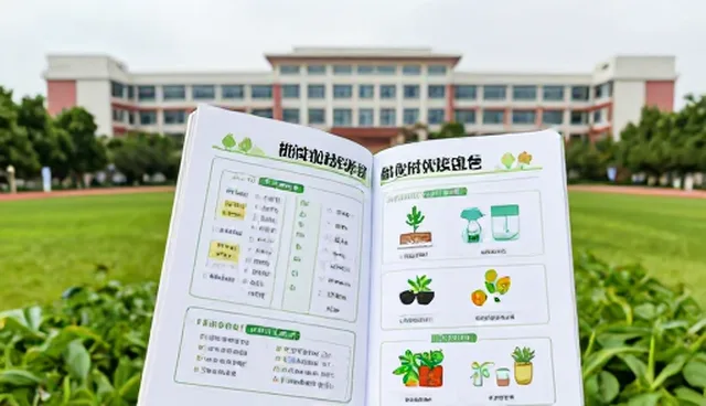 农业技术服务选型关注点与业务发展趋势分析