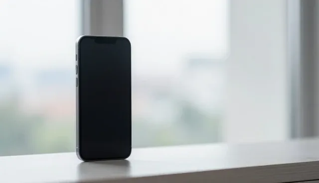 电商选型中问题处理能力的核心价值分析