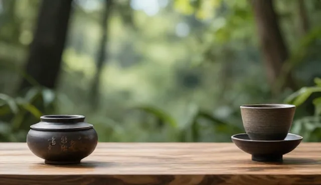 企业信息查询服务：从覆盖到应用的完整流程