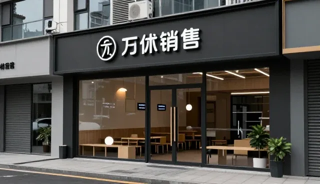 内容创意在新媒体运营中的适用条件分析