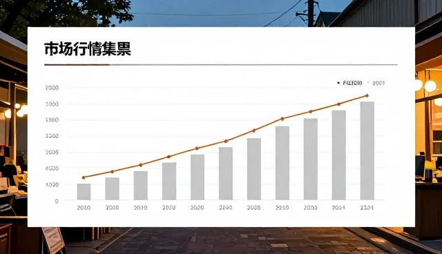 品牌展示入口如何选择？选型关注点有哪些？