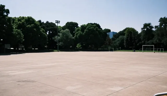 电商运营中域名选型对SEO优化的影响分析