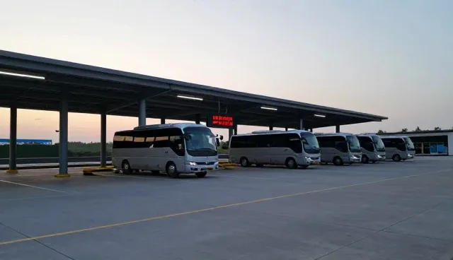 旅游过程中常见问题及高效处理策略