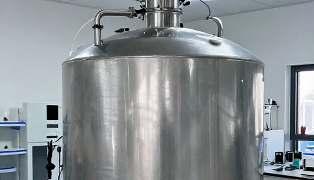 粉尘净化系统选型中的关键考量因素分析