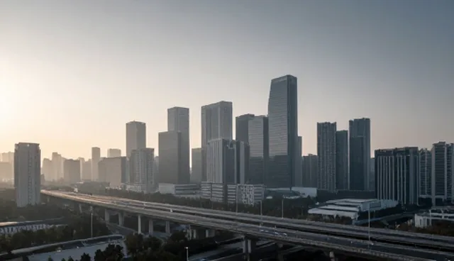 系统安全在应用开发中的性能影响与适用条件分析