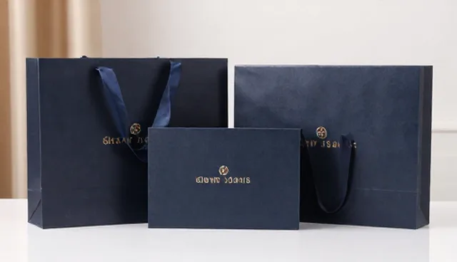 礼品套装渠道分销的实用服务优化指南