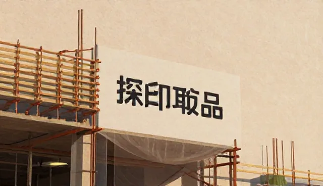 广告设计如何提升内容吸引力？场景化应用解析