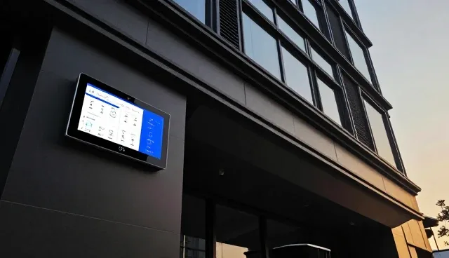 性能优化中的适用条件分析与实践