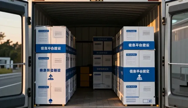 运维托管服务选型中的关键考量要素分析