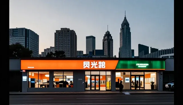 官网性能优化与适用条件的现实考量