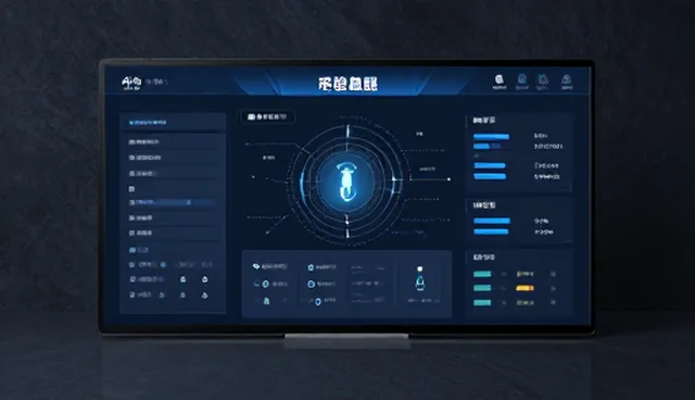 运维流程如何影响技术推广效率？