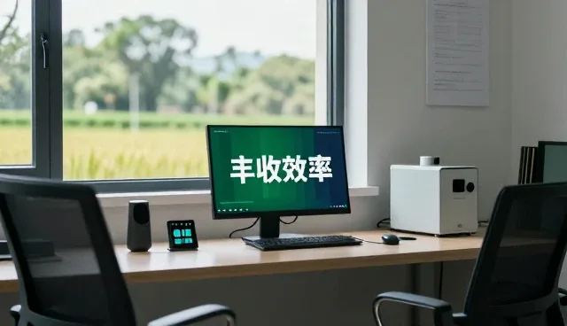 有机肥在农资供应中的发展趋势与应用前景